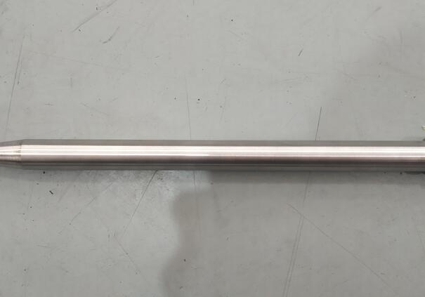 1658451397830201.jpg QQ截圖20220722084920.jpg